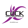 CLICK COFFEE